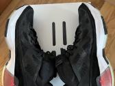 Air Jordan Xxxvii krepšinio batai - nuotraukos Nr. 7