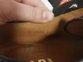 Prada batai - nuotraukos Nr. 7