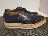 Prada batai - nuotraukos Nr. 5