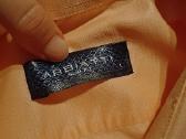 Prabangūs vyriški marškiniai - nuotraukos Nr. 10
