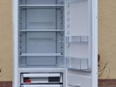 Naujas Erz9me18c su nulinėmis zonomis+ garantija