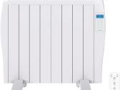 Cecotec elektrinis radiatorius 1200w