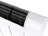 Cecotec elektrinis radiatorius 1200w - nuotraukos Nr. 4