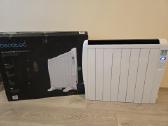 Cecotec elektrinis radiatorius 1200w - nuotraukos Nr. 5