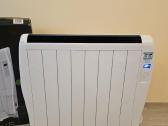 Cecotec elektrinis radiatorius 1200w - nuotraukos Nr. 6
