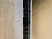 Cecotec elektrinis radiatorius 1200w - nuotraukos Nr. 9