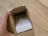 Cecotec elektrinis radiatorius 1200w - nuotraukos Nr. 11