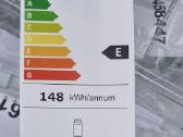 Naujas Erz9me18c su nulinėmis zonomis+ garantija - nuotraukos Nr. 20