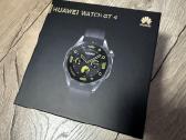 Huawei Watch gt4