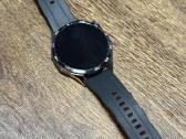 Huawei Watch gt4 - nuotraukos Nr. 2