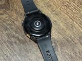 Huawei Watch gt4 - nuotraukos Nr. 3