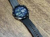 Huawei Watch gt4 - nuotraukos Nr. 4
