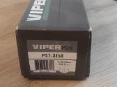 Vortex viper pst 3x15x44 - nuotraukos Nr. 4