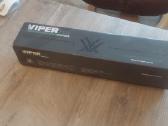 Vortex viper pst 3x15x44 - nuotraukos Nr. 5