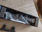 Vortex viper pst 3x15x44 - nuotraukos Nr. 6