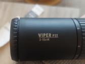Vortex viper pst 3x15x44 - nuotraukos Nr. 7
