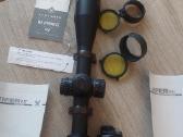 Vortex viper pst 3x15x44