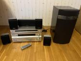 Pioneer