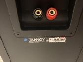 Tannoy Eclipse 2 - nuotraukos Nr. 5