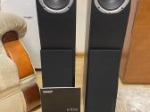 Tannoy Eclipse 2 - nuotraukos Nr. 2