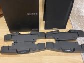Tannoy Eclipse 2 - nuotraukos Nr. 4