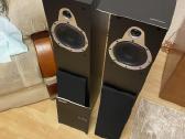 Tannoy Eclipse 2 - nuotraukos Nr. 3