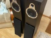 Tannoy Eclipse 2 - nuotraukos Nr. 6