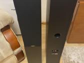 Tannoy Eclipse 2 - nuotraukos Nr. 7