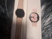 Samsung Watch4