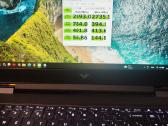 Apynaujis Victus Rtx 6gb Garantija 2027/01 - nuotraukos Nr. 5