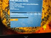 Apynaujis Victus Rtx 6gb Garantija 2027/01 - nuotraukos Nr. 6