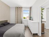 Apartamentai trumpalaikei nuomai miesto širdyje - nuotraukos Nr. 6