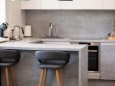 Apartamentai trumpalaikei nuomai miesto širdyje - nuotraukos Nr. 4
