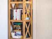 Apartamentai trumpalaikei nuomai miesto širdyje - nuotraukos Nr. 10