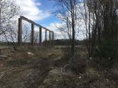 Ferma patalpos ryškenuose - nuotraukos Nr. 5