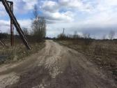 Ferma patalpos ryškenuose - nuotraukos Nr. 8