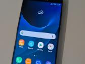 Samsung S7 - nuotraukos Nr. 2