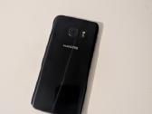Samsung S7 - nuotraukos Nr. 3