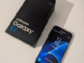 Samsung S7