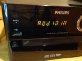 Muzikiniai Centriukai JVC, Sony, Philips