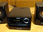 Muzikiniai Centriukai JVC, Sony, Philips - nuotraukos Nr. 2