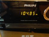 Muzikiniai Centriukai JVC, Sony, Philips - nuotraukos Nr. 5