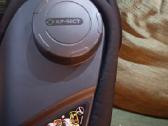 Britax automobilinė kėdutė - nuotraukos Nr. 6