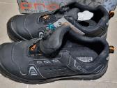 Darbo batai. 47 size.