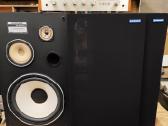 Pioneer sx 450 ir Pioneer Cs G301wa II