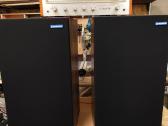 Pioneer sx 450 ir Pioneer Cs G301wa II - nuotraukos Nr. 2