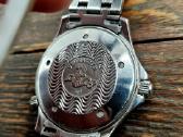 Omega Samaster 300m - nuotraukos Nr. 4