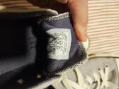 Converse moteriški sportbačiai - nuotraukos Nr. 3