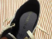 Converse moteriški sportbačiai - nuotraukos Nr. 4