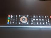 Sony Cdp-791 - nuotraukos Nr. 4